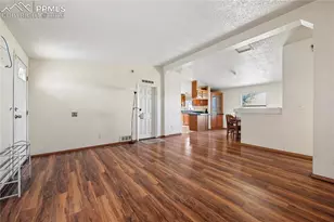 2797 59th Ln, Boone, CO 81025 - Photo 5