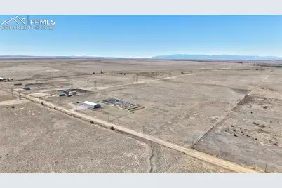 2797 59th Lane, Boone, CO 81025 - Photo 23