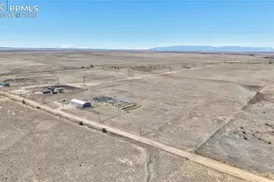 2797 59th Ln, Boone, CO 81025 - Photo 23