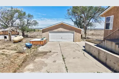 2797 59th Lane, Boone, CO 81025 - Photo 3