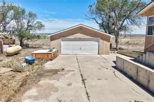 2797 59th Ln, Boone, CO 81025 - Photo 3
