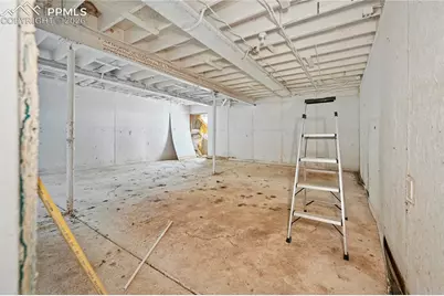 2797 59th Lane, Boone, CO 81025 - Photo 19