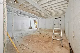 2797 59th Ln, Boone, CO 81025 - Photo 19