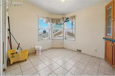 2797 59th Lane, Boone, CO 81025 - Photo 9