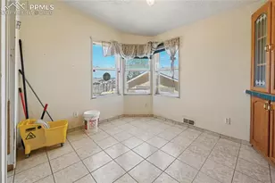 2797 59th Ln, Boone, CO 81025 - Photo 9