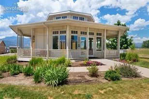 2075 St Claire Park Alley, Colorado Springs, CO 80910 - Photo 25