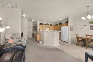 2075 St Claire Park Alley, Colorado Springs, CO 80910 - Photo 9