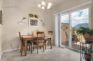 2075 St Claire Park Alley, Colorado Springs, CO 80910 - Photo 13