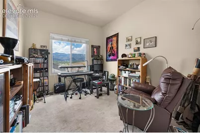 2075 St Claire Park Alley, Colorado Springs, CO 80910 - Photo 21