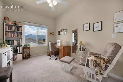 2075 St Claire Park Alley, Colorado Springs, CO 80910 - Photo 19