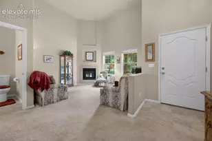 2075 St Claire Park Alley, Colorado Springs, CO 80910 - Photo 3