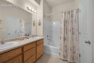 2075 St Claire Park Alley, Colorado Springs, CO 80910 - Photo 17