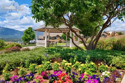 2075 St Claire Park Alley, Colorado Springs, CO 80910 - Photo 23