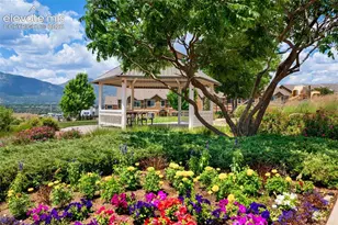 2075 St Claire Park Alley, Colorado Springs, CO 80910 - Photo 23