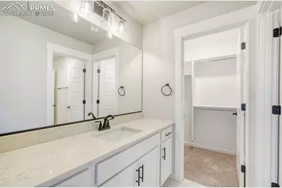 8335 Jesse Evans Drive, Colorado Springs, CO 80908 - Photo 21