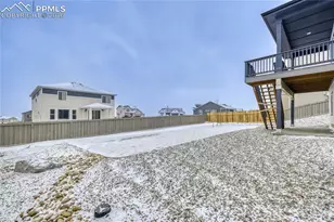 8335 Jesse Evans Dr, Colorado Springs, CO 80908 - Photo 27