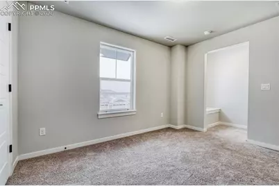 8335 Jesse Evans Drive, Colorado Springs, CO 80908 - Photo 7