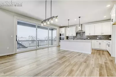 8335 Jesse Evans Drive, Colorado Springs, CO 80908 - Photo 13