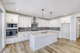 8335 Jesse Evans Dr, Colorado Springs, CO 80908 - Photo 15