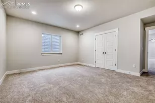 8335 Jesse Evans Dr, Colorado Springs, CO 80908 - Photo 11
