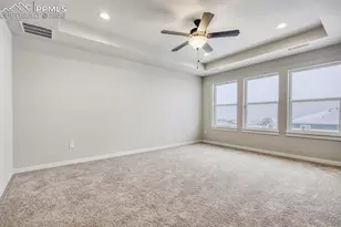 8335 Jesse Evans Dr, Colorado Springs, CO 80908 - Photo 9