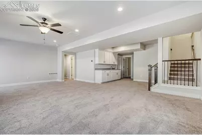 8335 Jesse Evans Drive, Colorado Springs, CO 80908 - Photo 17