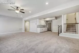 8335 Jesse Evans Dr, Colorado Springs, CO 80908 - Photo 17