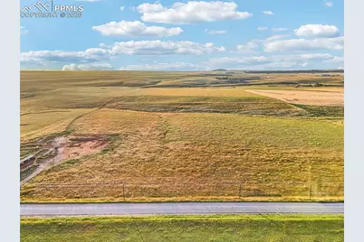 000 County Road 33, Elbert, CO 80016 - Photo 3