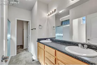 6413 San Mateo Drive, Colorado Springs, CO 80911 - Photo 19