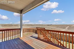 6413 San Mateo Dr, Colorado Springs, CO 80911 - Photo 7