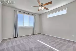 6413 San Mateo Dr, Colorado Springs, CO 80911 - Photo 17