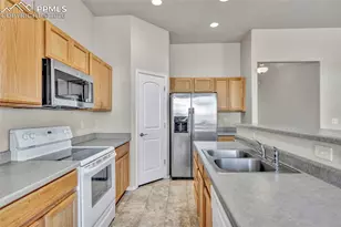 6413 San Mateo Dr, Colorado Springs, CO 80911 - Photo 9