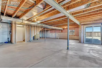 6413 San Mateo Drive, Colorado Springs, CO 80911 - Photo 23