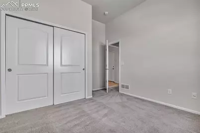 6413 San Mateo Drive, Colorado Springs, CO 80911 - Photo 15