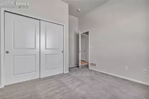 6413 San Mateo Dr, Colorado Springs, CO 80911 - Photo 15