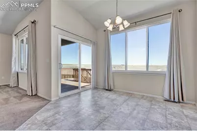 6413 San Mateo Drive, Colorado Springs, CO 80911 - Photo 5