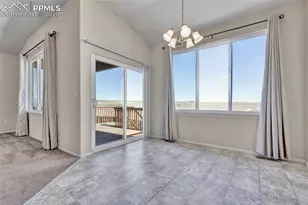 6413 San Mateo Dr, Colorado Springs, CO 80911 - Photo 5