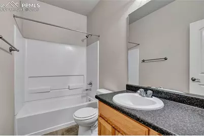 6413 San Mateo Drive, Colorado Springs, CO 80911 - Photo 13