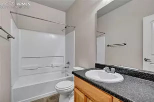 6413 San Mateo Dr, Colorado Springs, CO 80911 - Photo 13