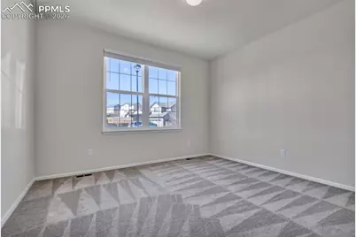 6413 San Mateo Drive, Colorado Springs, CO 80911 - Photo 11