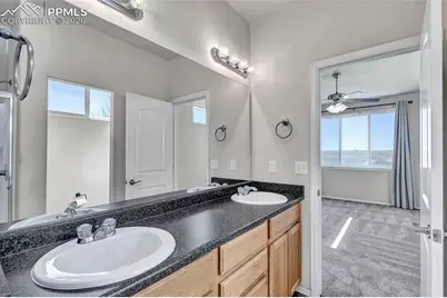 6413 San Mateo Drive, Colorado Springs, CO 80911 - Photo 21
