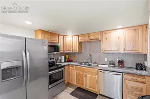318 Klitowya Trail, Woodland Park, CO 80863 - Photo 11