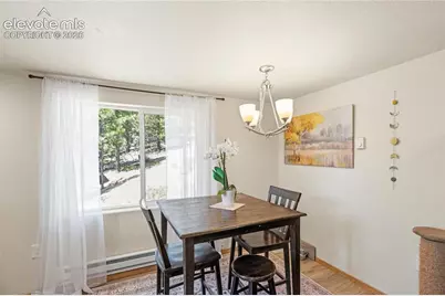 318 Klitowya Trail, Woodland Park, CO 80863 - Photo 13