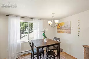 318 Klitowya Trail, Woodland Park, CO 80863 - Photo 13