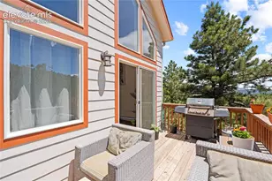 318 Klitowya Trail, Woodland Park, CO 80863 - Photo 9