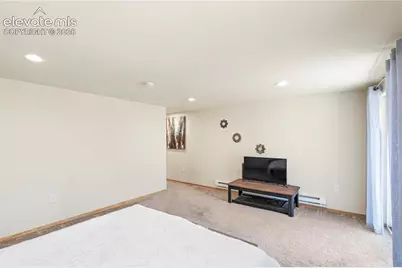318 Klitowya Trail, Woodland Park, CO 80863 - Photo 17