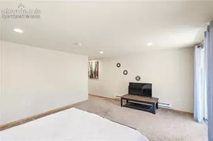 318 Klitowya Trail, Woodland Park, CO 80863 - Photo 17