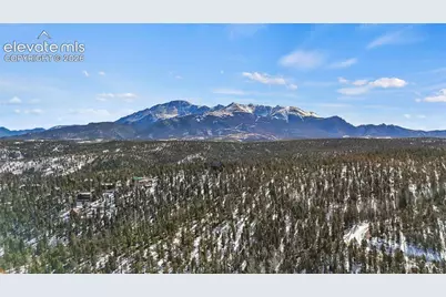 318 Klitowya Trail, Woodland Park, CO 80863 - Photo 3
