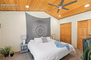 318 Klitowya Trail, Woodland Park, CO 80863 - Photo 15