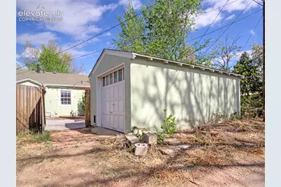 2435 Yorktown Road, Colorado Springs, CO 80907 - Photo 19